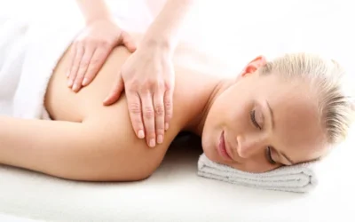 Le massage tantra: une super technique pour éveiller l’énergie féminine