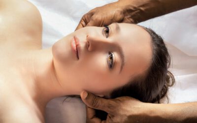 Découvrez le massage énergétique à Liège pour revitaliser votre corps et votre esprit!