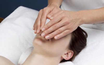 Une formation de massage à Liège pour maîtriser l’art du toucher intuitif!