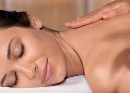 Votre massage à Seraing: sensuel et 100% personnalisé