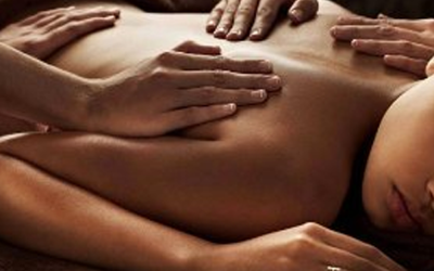 L’intérêt de faire un massage tantrique en couple chez un professionnel