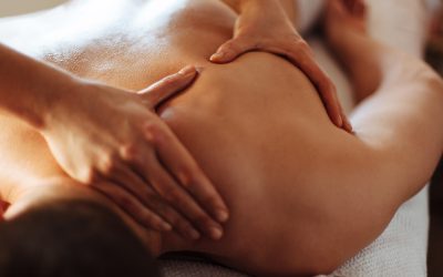 Votre massage à domicile à Liège: 100% personnalisé
