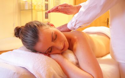 Quel est le massage le plus complet?